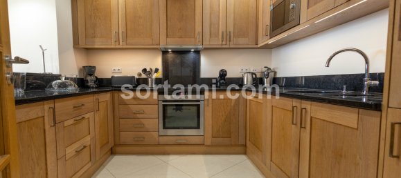 4 bedrooms Villa in Quarteira, Portugal No. 221396 4