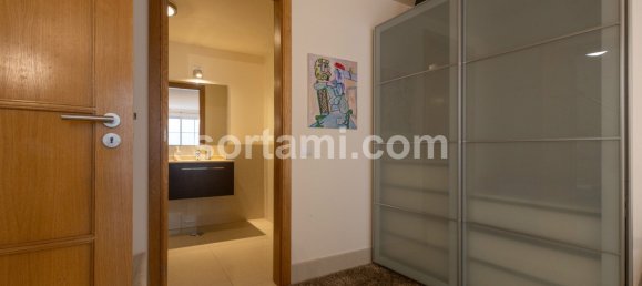 4 bedrooms Villa in Quarteira, Portugal No. 221396 42