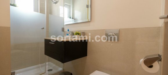 4 bedrooms Villa in Quarteira, Portugal No. 221396 15