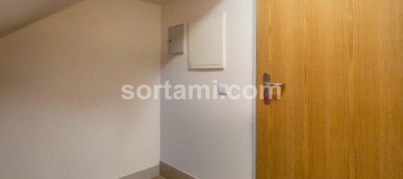 4 bedrooms Villa in Quarteira, Portugal No. 221396 48