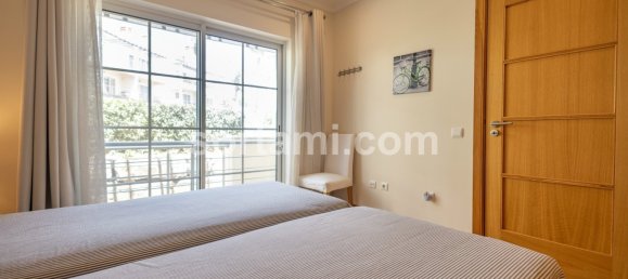 4 bedrooms Villa in Quarteira, Portugal No. 221396 14