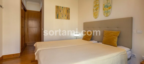 4 bedrooms Villa in Quarteira, Portugal No. 221396 26