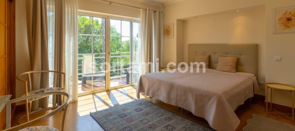 4 bedrooms Villa in Quarteira, Portugal No. 221396 29