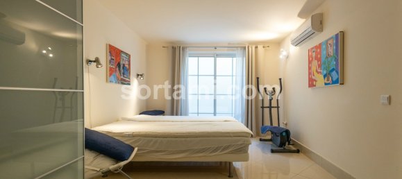 4 bedrooms Villa in Quarteira, Portugal No. 221396 45