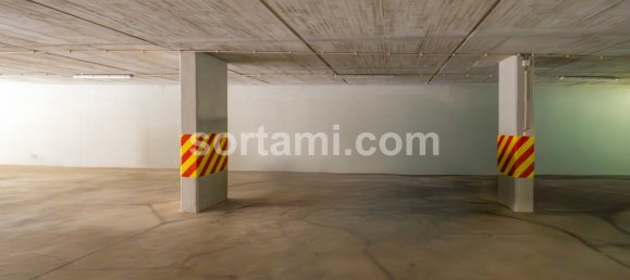 4 bedrooms Villa in Quarteira, Portugal No. 221396 47