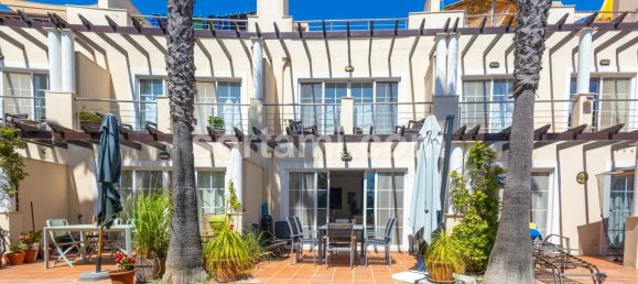 4 bedrooms Villa in Quarteira, Portugal No. 221396 16