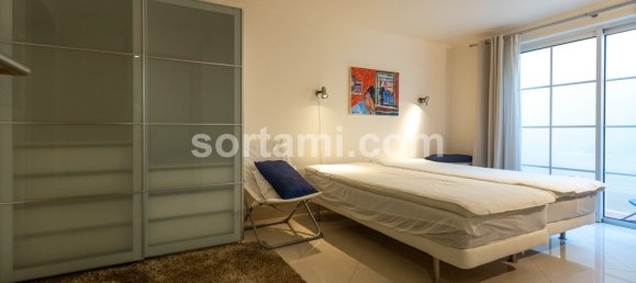 4 bedrooms Villa in Quarteira, Portugal No. 221396 41