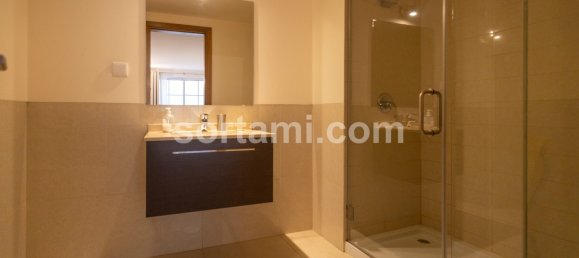 4 bedrooms Villa in Quarteira, Portugal No. 221396 43