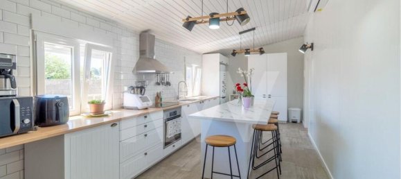 Casa T2 em Vila Nova de Gaia, Portugal N.º 62968 2