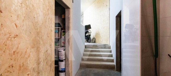 Casa T2 em Vila Nova de Gaia, Portugal N.º 62968 16