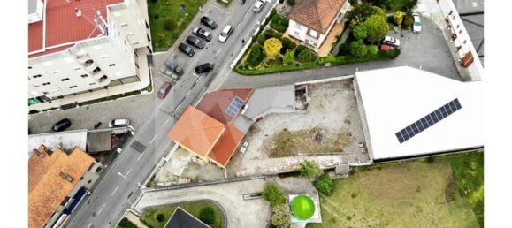 Casa T2 em Vila Nova de Gaia, Portugal N.º 62968 27