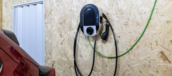 Casa T2 em Vila Nova de Gaia, Portugal N.º 62968 17