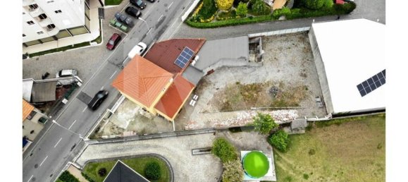 Casa T2 em Vila Nova de Gaia, Portugal N.º 62968 26