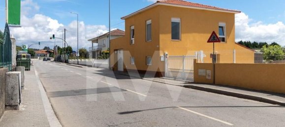 Casa T2 em Vila Nova de Gaia, Portugal N.º 62968 20