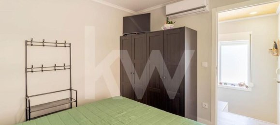 Casa T2 em Vila Nova de Gaia, Portugal N.º 62968 12