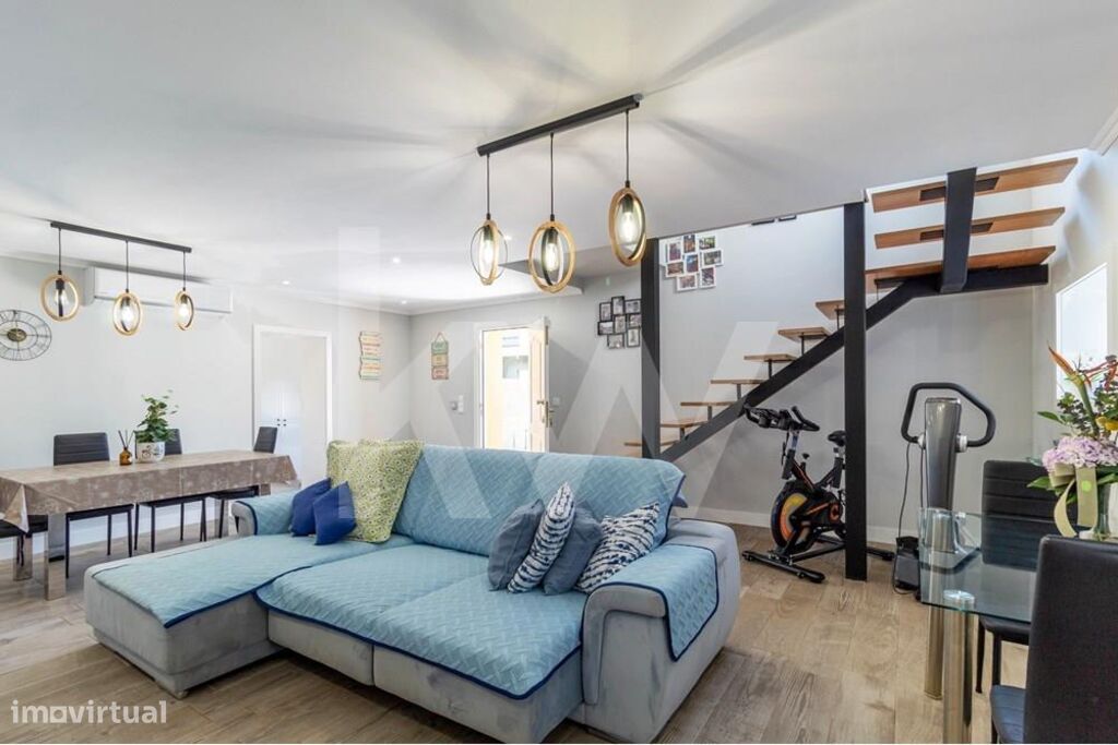 Casa T2 em Vila Nova de Gaia, Portugal N.º 62968