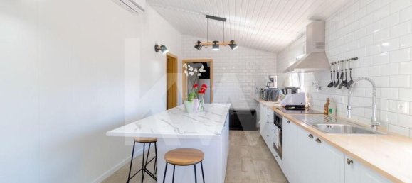 Casa T2 em Vila Nova de Gaia, Portugal N.º 62968 3