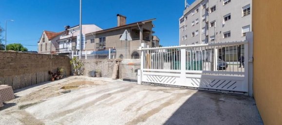 Casa T2 em Vila Nova de Gaia, Portugal N.º 62968 21