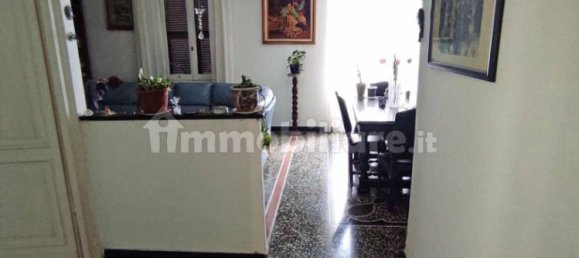 2 chambres Appartement à Genoa, Italy No. 266635 6