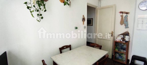 2 chambres Appartement à Genoa, Italy No. 266635 5