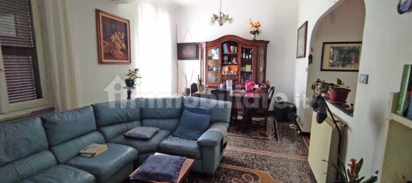 2 chambres Appartement à Genoa, Italy No. 266635 8