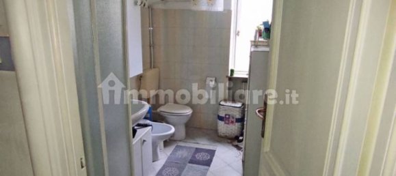 2 chambres Appartement à Genoa, Italy No. 266635 13