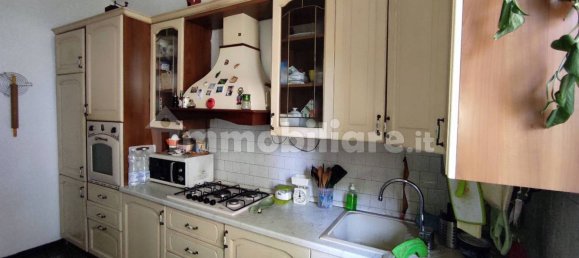2 chambres Appartement à Genoa, Italy No. 266635 4