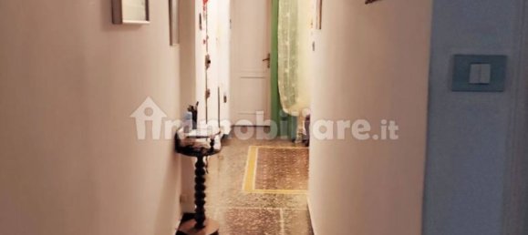 2 chambres Appartement à Genoa, Italy No. 266635 14