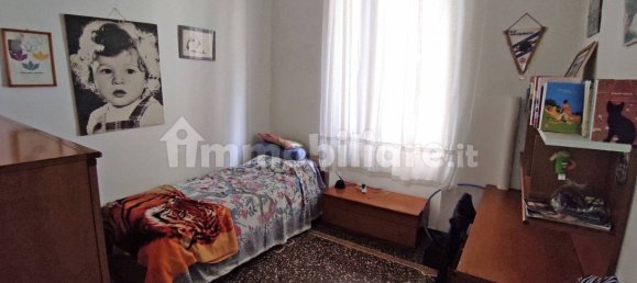 2 chambres Appartement à Genoa, Italy No. 266635 12
