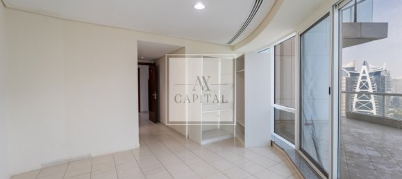 2 chambres Appartement à Jumeirah Lake Towers, UAE No. 52592 22