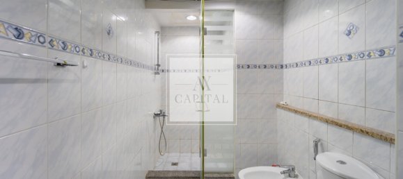 2 chambres Appartement à Jumeirah Lake Towers, UAE No. 52592 17