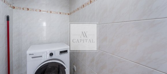 2 chambres Appartement à Jumeirah Lake Towers, UAE No. 52592 18