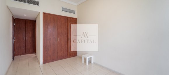 2 chambres Appartement à Jumeirah Lake Towers, UAE No. 52592 21