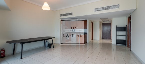2 chambres Appartement à Jumeirah Lake Towers, UAE No. 52592 24