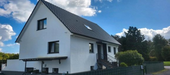 6 bedrooms House in Rhein-Sieg, Germany No. 295299 2