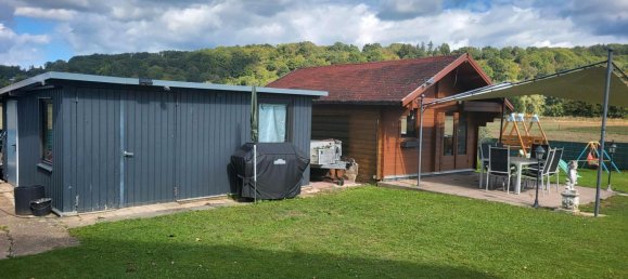 6 bedrooms House in Rhein-Sieg, Germany No. 295299 5