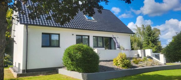 6 bedrooms House in Rhein-Sieg, Germany No. 295299 4