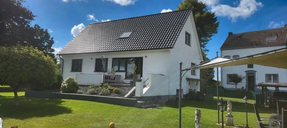 6 bedrooms House in Rhein-Sieg, Germany No. 295299 3