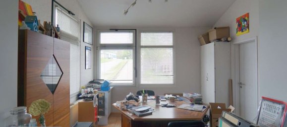 Lagerhaus in Baden-Württemberg, Germany 715m², Nr. 35916 18