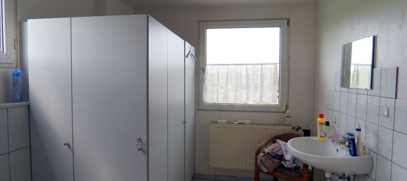 Lagerhaus in Baden-Württemberg, Germany 715m², Nr. 35916 21