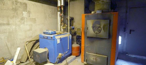 Lagerhaus in Baden-Württemberg, Germany 715m², Nr. 35916 22