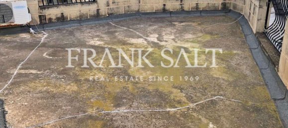 4 غرف نوم طابقين في Naxxar, Malta رقم 11232 18