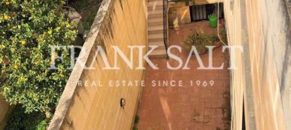 4 غرف نوم طابقين في Naxxar, Malta رقم 11232 19