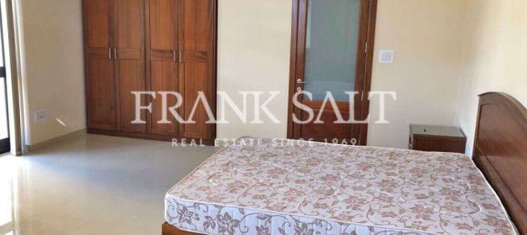 4 غرف نوم طابقين في Naxxar, Malta رقم 11232 6