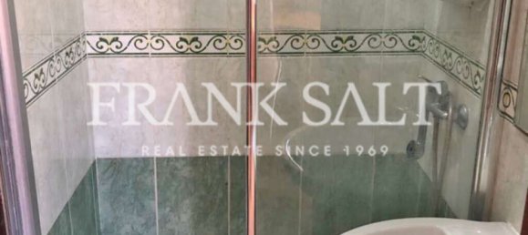 4 غرف نوم طابقين في Naxxar, Malta رقم 11232 13