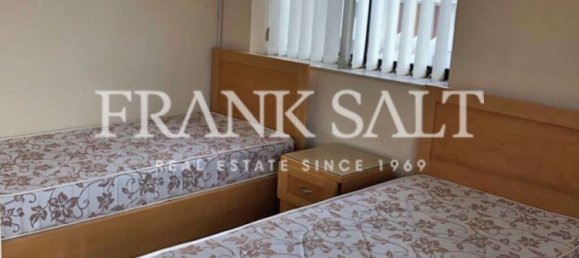 4 غرف نوم طابقين في Naxxar, Malta رقم 11232 8