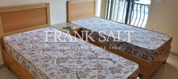 4 غرف نوم طابقين في Naxxar, Malta رقم 11232 7