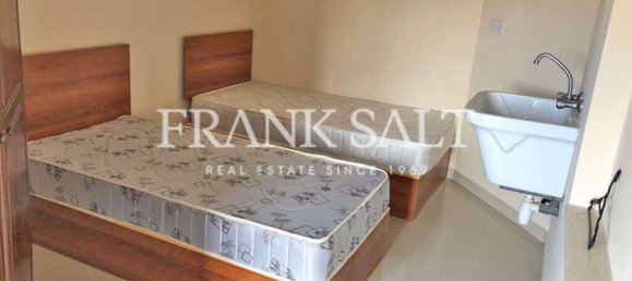 4 غرف نوم طابقين في Naxxar, Malta رقم 11232 10