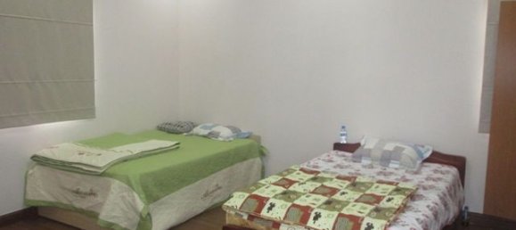 5 غرف نوم فيلا في Hoai Duc, Vietnam رقم 3731 11