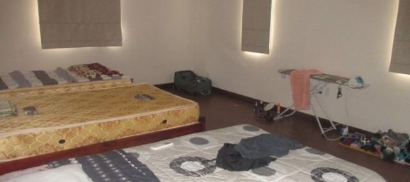 5 غرف نوم فيلا في Hoai Duc, Vietnam رقم 3731 12